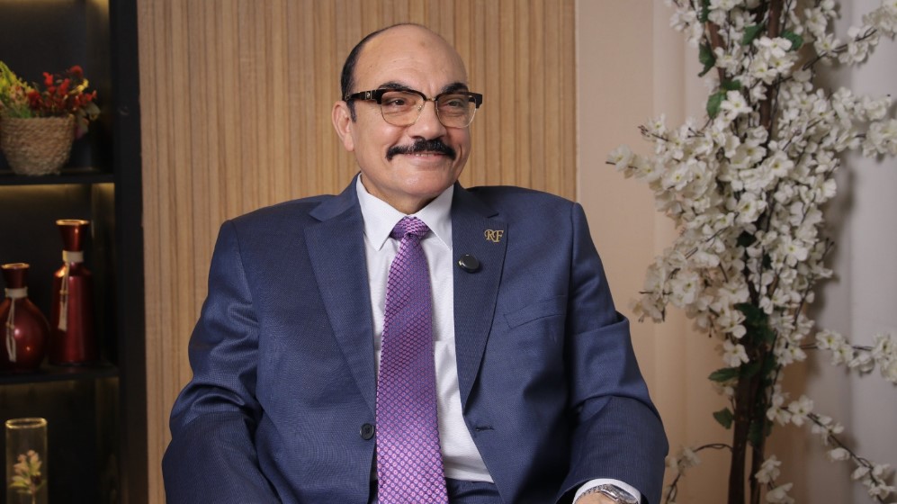 لقطة الشاشة 2026-04-16 221639